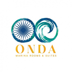 Onda Marina Rooms Cagliari